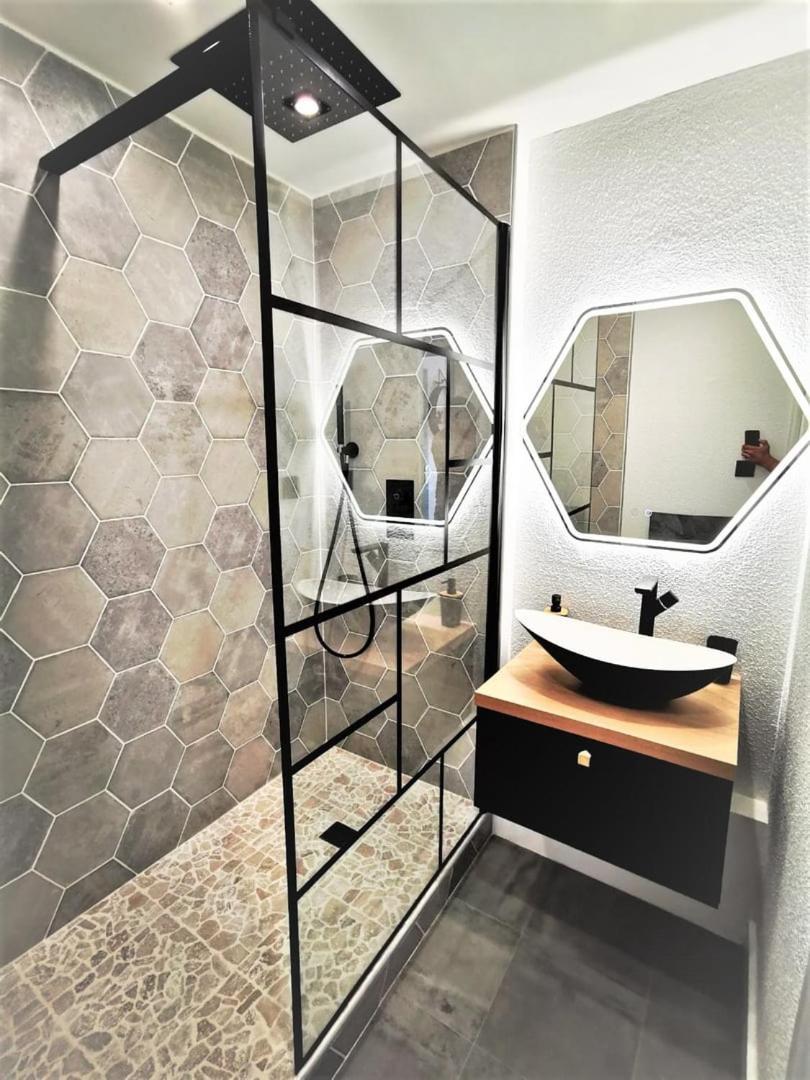 T2 Cosy ₪ Residence Securise ₪ Airbus ₪ Piscine Colomiers Kültér fotó